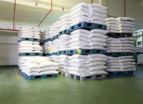 Shree Cement Ltd Laksar in Punder Urf Peepli, Haridwar - Best Cement ...