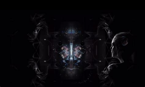 Image result for Neuromorphic Computing Use Cases