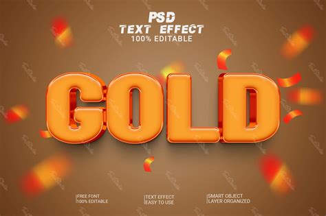 Image result for Text Effect Free Download