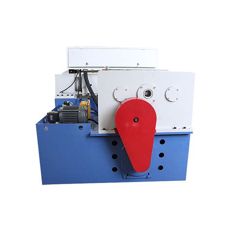 Image result for Automatic Thread Rolling