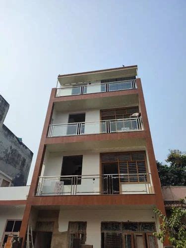 High Pressure Laminate Sheet - Wooden Hpl Cladding Service Service ...