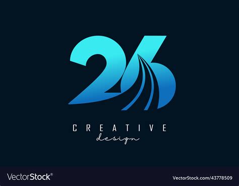 Numeric 26 Logo 的图像结果