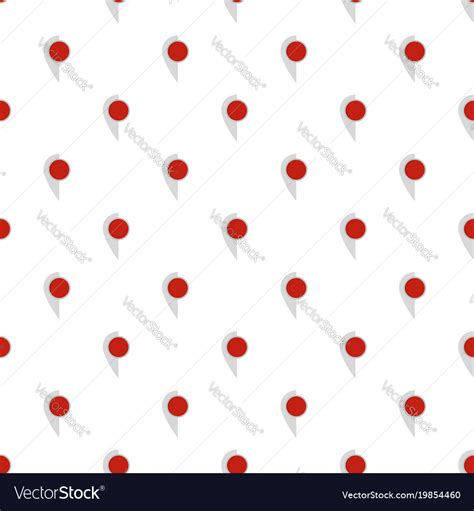 Pin Map Samples 的图像结果