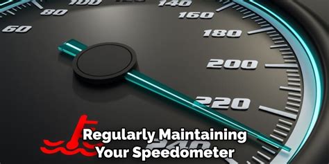 Image result for How to Fix Speedometer Problem