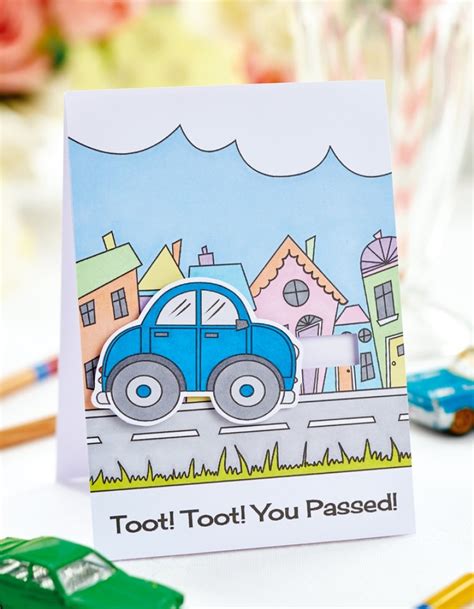 Image result for Slider Card Template