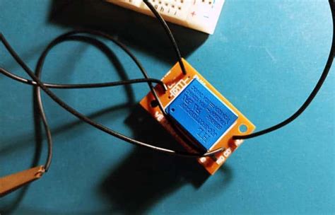 Image result for Relay