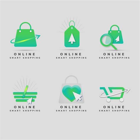 Images de Logo sac entreprise – Téléchargement gratuit sur Freepik