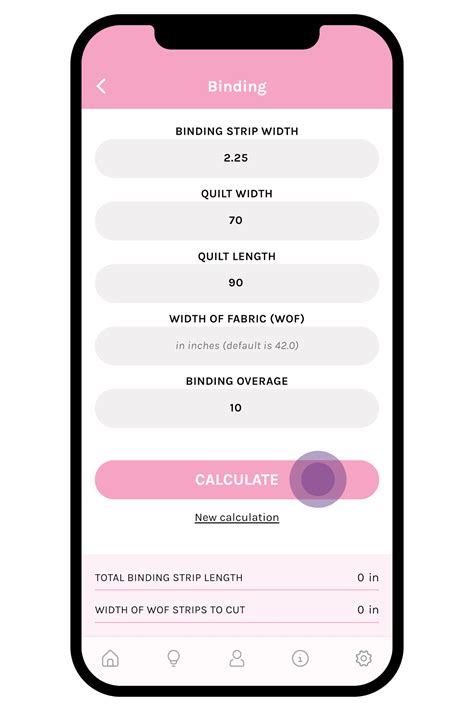 Image result for Quilt Backing Layout