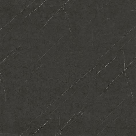 Jet Marble High Pressure Laminate | Wilsonart HPL