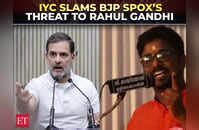 Videos-News-The Economic Times