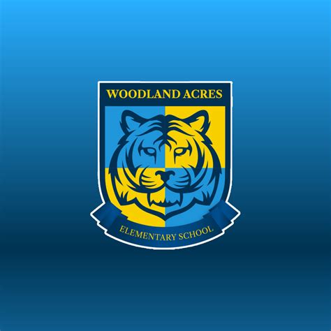 Staff | Woodland Acres Elementary