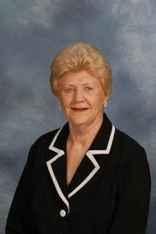 Alice Weber Obituary (2013) - Dyersville , IA - Reiff Funeral Home ...