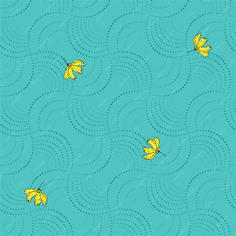 Image result for Retro Pattern Design Images