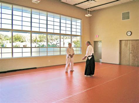 KELLY RECREATION CENTER – Straughn Trout Architects