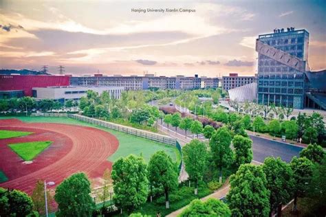 南京大学校门高清图片下载-正版图片501293377-摄图网
