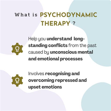 Image result for Psychodynamic Approach Examples