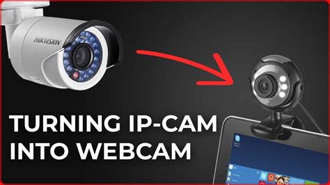 Image result for IP Webcam Software