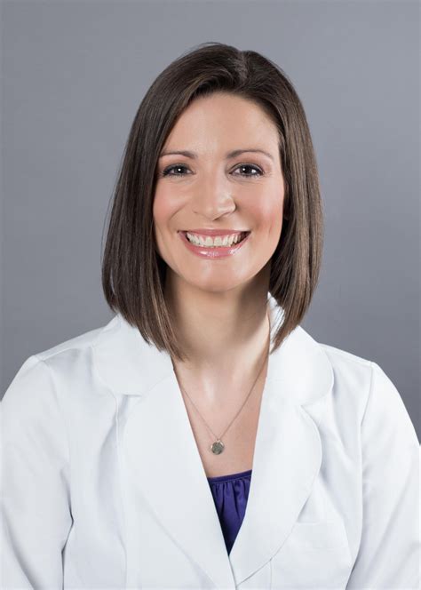 Best Dermatologists Near Me in West Chester, OH | WebMD