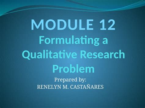 Image result for Topic 12