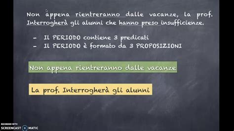 Proposition Principale 的图像结果