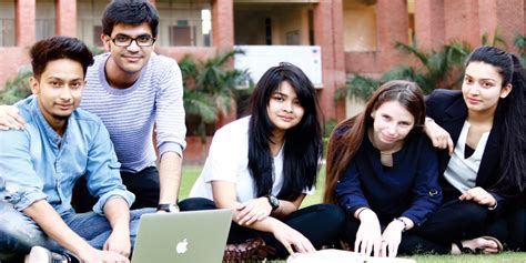 Academic Activity - Lloyd Law College