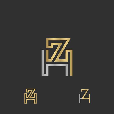 Letter Z Song HFT 的图像结果