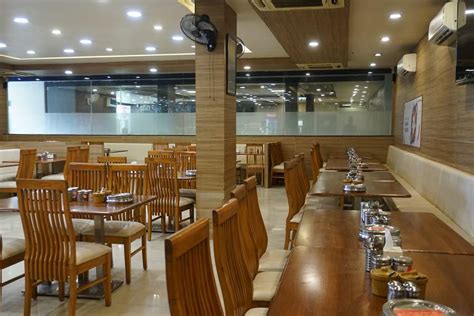 Shree Khodiyar Kathyawadi Dhaba