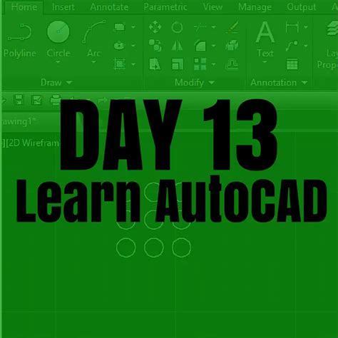 Advanced AutoCAD Tutorials 的图像结果