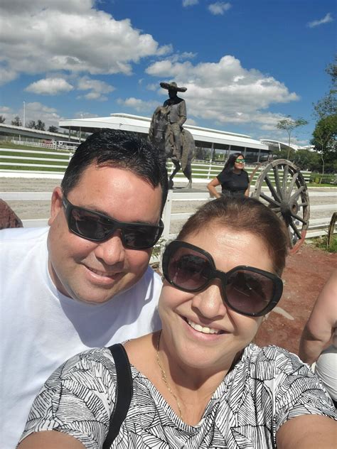 Rio Rico Tourism (2024): All You Need to Know Before You Go