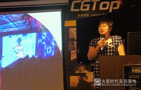 香港理工大学参与中国首个火星探测任务：感到非常自豪_凤凰网视频_凤凰网