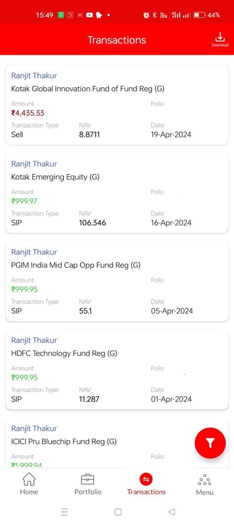 Peerless Securities | Financial Product Distribution