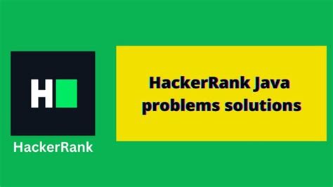 Java Stack HackerRank Solution 的图像结果