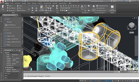 Image result for Logo File AutoCAD MEP