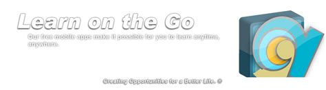 Gcflearnfree.org Computer Training 的图像结果