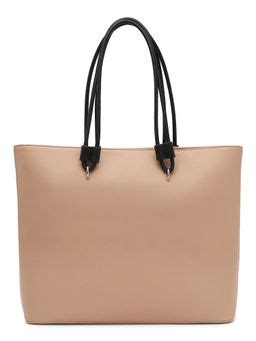 Buy MIRAGGIO Jada 14 Inches Laptop Shoulder Tote Bag Online