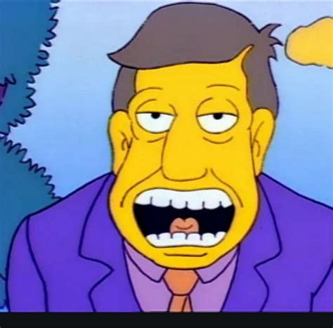 Principal | Sonic High School Wiki | Fandom