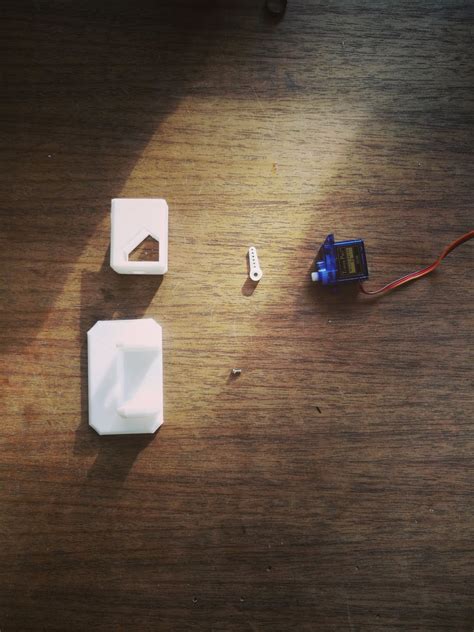 How to Make a Dancing Robot 的图像结果