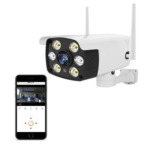 Computer-Based Security Camera System 的图像结果