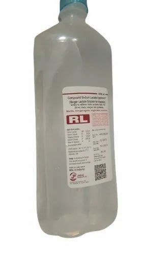 Farmer's Pharma Private Limited - Manufacturer of Pharmaceutical ...