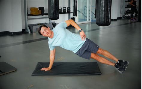 How to Exercise Lower Back Muscles 的图像结果