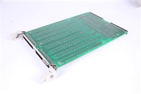 88809L E1460-66502 HP EXPRESS DELIVERY | TRUSTWORTHY SELLER | eBay