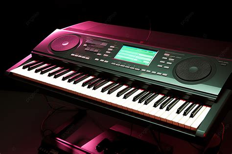 Music CD Computer 的图像结果