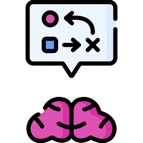 Communication Strategy Icon 的图像结果