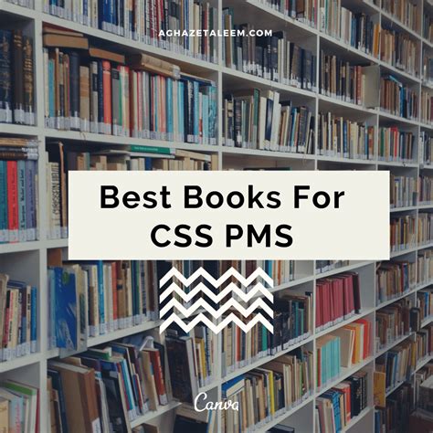 CSS Preparation 的图像结果