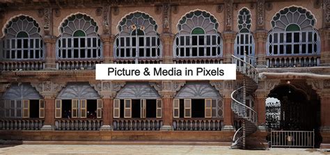 OUR TEAM | PMP studios