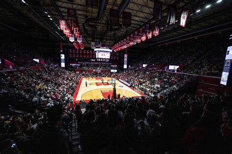 Rutgers University Women's Basketball Camps | Piscataway, NJ