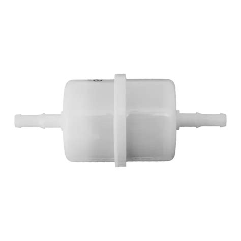 Kohler 24 050 13 S1 Fuel Filter Natural | Desertcart INDIA