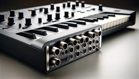 Image result for Midi Controller Software