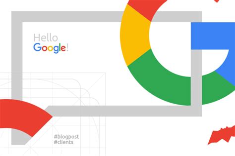 Image result for Hello Google