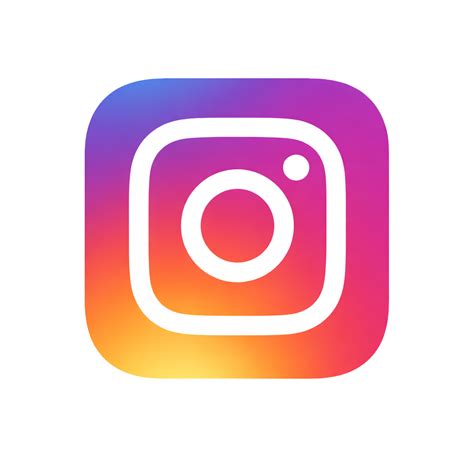 SS Global - Official Website